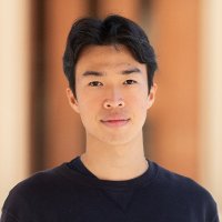 Wilson Lim Setiawan (@wilsonlimset) 's Twitter Profile