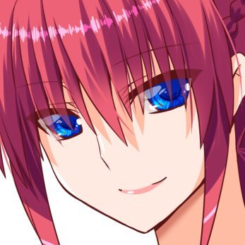 お絵描き楽し! シグナム、FGOスカサハ、ビキニ好き! 🔞垢 @engoxxx1 干芋 https://t.co/VuLB1wJ6wX skeb https://t.co/0qBRICqXVG FANBOX https://t.co/ebNl5ZTD5i ヤフオク https://t.co/R4hTkxJxqx