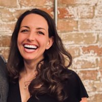 Jacqueline Lawlor (she/her) (@mrsjlawlor) 's Twitter Profile