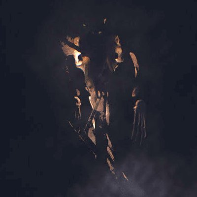 cultofdawn's profile picture. Cult of Dawn is a survival horror game being developed in #UE5
Wishlist: https://t.co/ZlHJ8CycKk