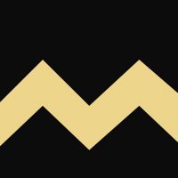 mhm (@joshmckool) 's Twitter Profile