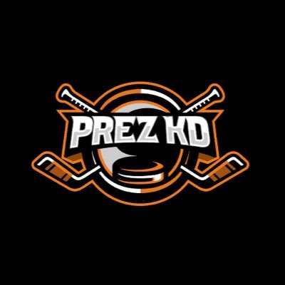 • Props on Ice 🏒 • @beermoneypicks • Husband and Father • Powered by @propsdotcash 📊(Code “PREZ24”) for 25% off •