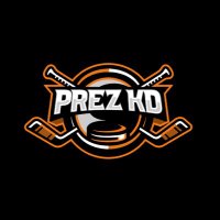 PrezKD(@Prez_kd) 's Twitter Profile Photo