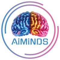 AiMinds(@AiMinds_) 's Twitter Profile Photo