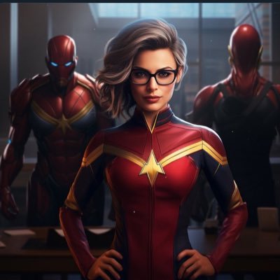 Empowering_HR's profile picture. Strategic HR Partner: Unlocking potential, integrating tech & innovation, leading culture change, & empowering people. #HRInnovation #CultureLeadership