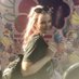 zoe (@zoeswor1d) Twitter profile photo zoe (@zoeswor1d) Twitter profile photo