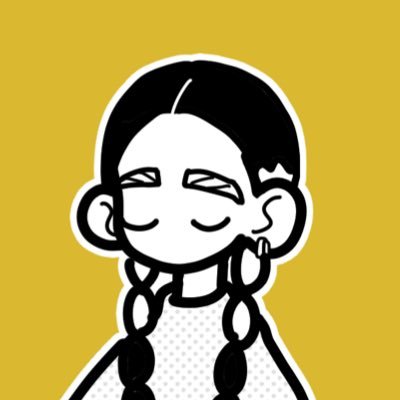 夕立さんのプロフィール画像