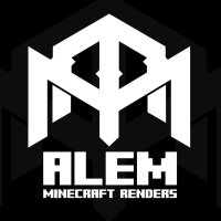 AleM(@iAleM_) 's Twitter Profile Photo