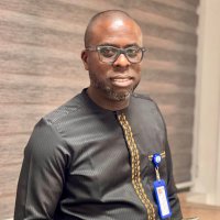 The AKAN of Nsekhe (@akanukpanah) 's Twitter Profile Photo The AKAN of Nsekhe (@akanukpanah) 's Twitter Profile Photo