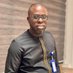 The AKAN of Nsekhe (@akanukpanah) Twitter profile photo The AKAN of Nsekhe (@akanukpanah) Twitter profile photo