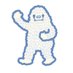 ヨーロッパハウスちゃん (@yeti_europe) Twitter profile photo ヨーロッパハウスちゃん (@yeti_europe) Twitter profile photo
