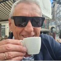 Philippe Saurel(@Phil_Saurel) 's Twitter Profile Photo