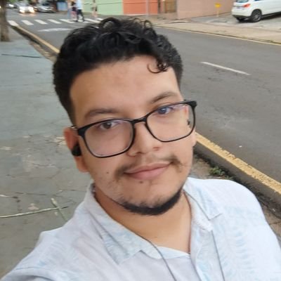 EderJuniior's profile picture. Contador. INTJ-A, ♏ Não beijo nem moças nem rapazes, mas pode acontecer.
Animes, séries e joguinhos.