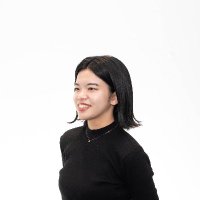 やました|社会をヨクするため奮闘中 (@minor_peace) 's Twitter Profile Photo やました|社会をヨクするため奮闘中 (@minor_peace) 's Twitter Profile Photo