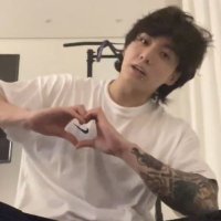 ᴶᴿᴷᴹ사랑해♡🦋 (@jrkmsaranghae) 's Twitter Profile
