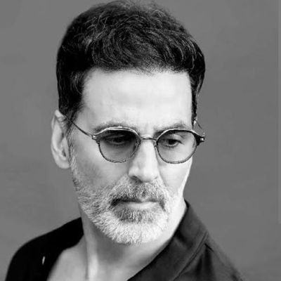 RahulPa81179363's profile picture. 