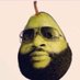 br1ck (@ve2xj) Twitter profile photo br1ck (@ve2xj) Twitter profile photo