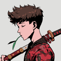 推特刷粉 推特涨粉 (@grahacsbryant) 's Twitter Profile