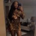 Ms. B if you lucky (@_brvttany) Twitter profile photo Ms. B if you lucky (@_brvttany) Twitter profile photo