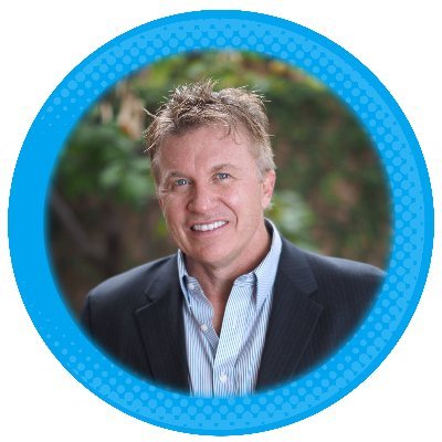 BrentBarker2024's profile picture. 