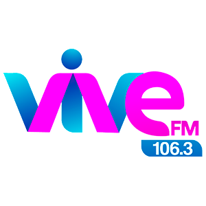VIVE FM 106.3