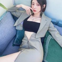 brandy_tim86113's profile picture. Tim em chet lang