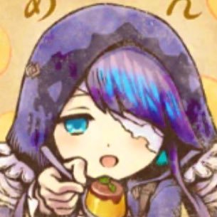 眞漣（Mare）/さんのプロフィール画像