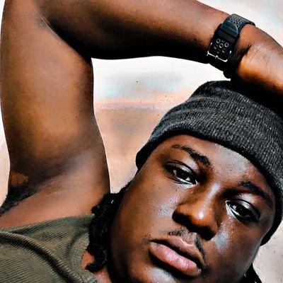 Nicky00092's profile picture. CEO mentality