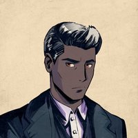 xtali.eth (@xtali_eth) 's Twitter Profile