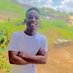 Jerry Mgowole (@jeremymyers123) Twitter profile photo Jerry Mgowole (@jeremymyers123) Twitter profile photo