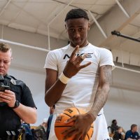 DERRICK FLORENCE lll “bam” (@derrickflo_lll) 's Twitter Profile