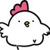 @kabu_chicken