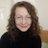 Profile picture of Joanna Pitura