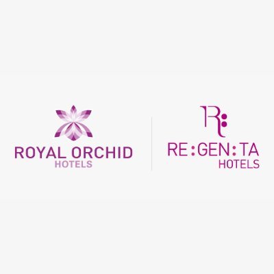 Discover royal abodes in various parts of India with Royal Orchid Hotels.
https://t.co/BBSBGmeHxe