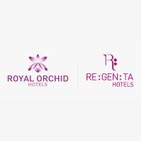 Royal Orchid & Regenta Hotels(@Royal_Orchid) 's Twitter Profile Photo