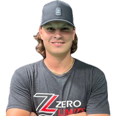 Tanner Bercier Profile
