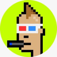 Víctor 🐷🟪👑 (@victor_crypto07) 's Twitter Profile