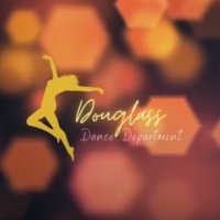 Douglass HS Dance(@DouglassDance) 's Twitter Profile Photo