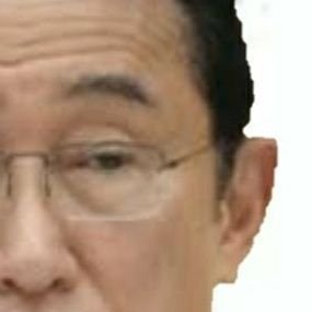 コロナ予備費自民党が消した十数兆円・岸田が二階俊博にくれた50億円・自民党青年局の破廉恥変態パーティ。国会議員裏金脱税無罪・庶民はコンビニコーヒー100円誤魔化して逮捕。日本の議員数と議員報酬と国民負担率（諸税）は世界トップレベル。とことん腐り切った自民党は一刻も早く壊滅し、国民の力で悪事を働いた議員を吊し上げろ！