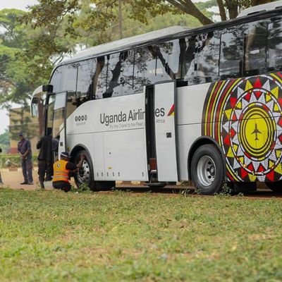 iamurrick's profile picture. Engineer | SpareParts & Lubricants GEM | Isaiah 41:10 🌺 | Music or Fun 😊🤭