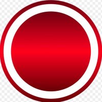 🇯🇵 100万人署名活動の問題点を説明・是正させ国会に請願手続きをさせる党 (@tnpremium) 's Twitter Profile Photo 🇯🇵 100万人署名活動の問題点を説明・是正させ国会に請願手続きをさせる党 (@tnpremium) 's Twitter Profile Photo