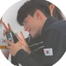 26swws's profile picture. 장성우 응원하는 따뜻한 계정 🤘