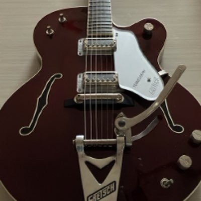 salinger1031's profile picture. 好き→☠️ロック🎸ギター：BJC、TMGE、ROSSO、X(JAPAN)、G N'R、 Sliders、Red's、亜矢🥊ボクシング：井上尚弥、中谷潤人🏀Bリーグ：茨城ロボッツ⚾️MLB：大谷翔平🏇競馬🏕️キャンプ⛰️登山❄️スノーボード🏃RUN🏊SWIM🇺🇸アメカジ🤖ガンダム🍺🥃お酒