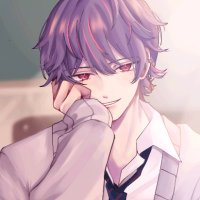 Ryoutaa (@utaaryo) 's Twitter Profile