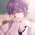 Ryoutaa (@utaaryo) Twitter profile photo Ryoutaa (@utaaryo) Twitter profile photo