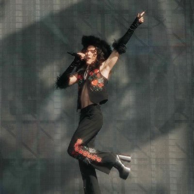 Bumbum4218708's profile picture. 