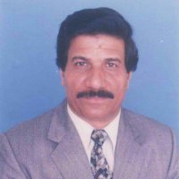 Mian Khalid Latif (@globaltrds) 's Twitter Profile
