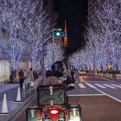 bclover_w's profile picture. アパレルでデータ分析しながら、週末は #400x で走り回ってます #KaggleExpert #ProfessionalDataEngineer #motocamping