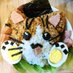 Sherry (@sherrycat18) Twitter profile photo Sherry (@sherrycat18) Twitter profile photo