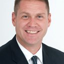 Not Rick Stein - @FakeRickStein - Twitter